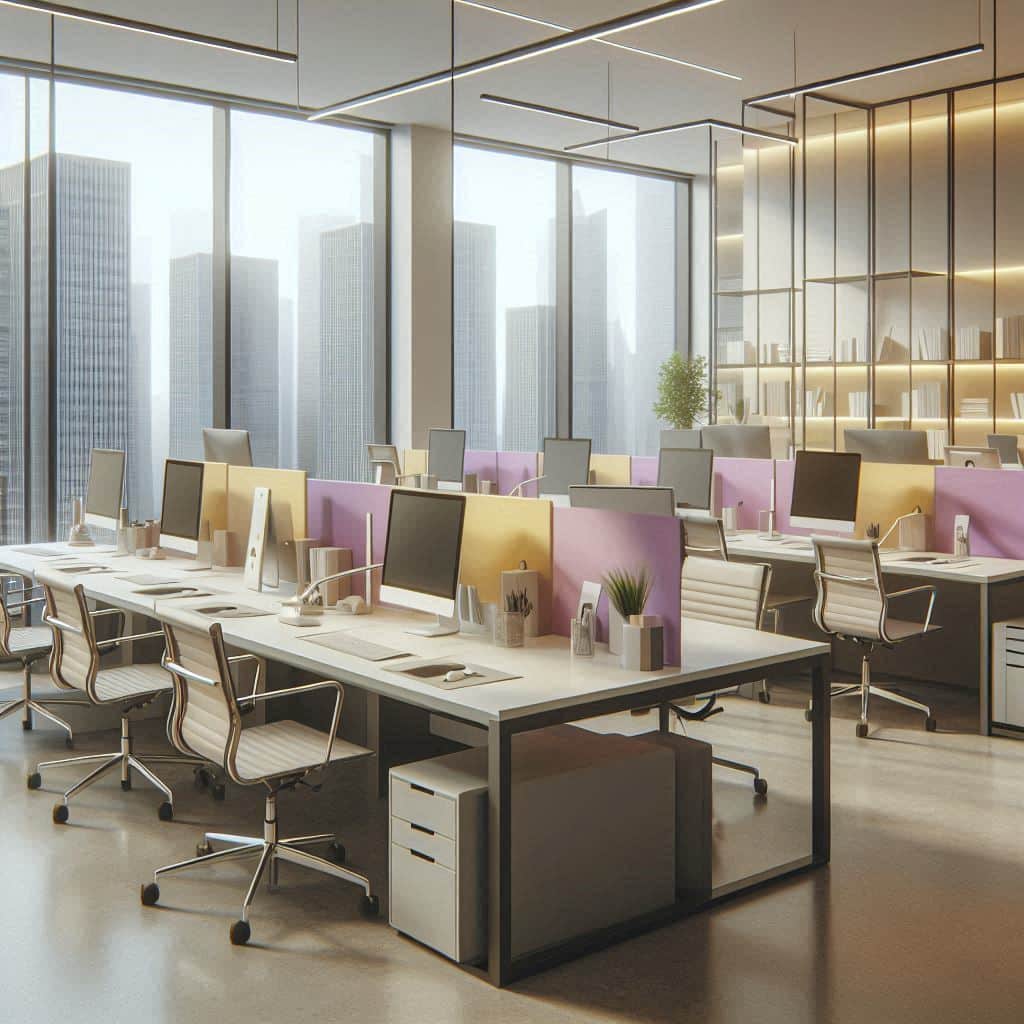 大厦名字文章配图